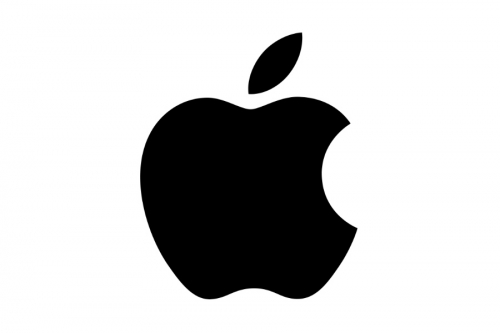 Apple prévoit de lancer ces 10 produits dans les «mois à venir», indique Gurman de Bloomberg
