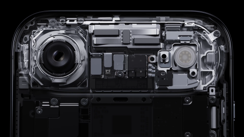 Apple annonce des frais de remplacement et de réparation de la batterie de l'air iPhone